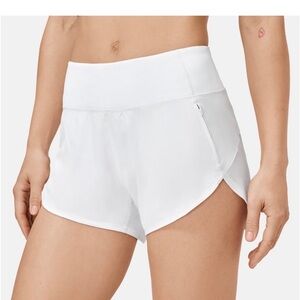 Outdoor Voices 4” Shorts